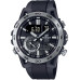 Часы Casio Edifice ECB-40P-1ADF