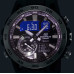 Часы Casio Edifice ECB-40P-1ADF