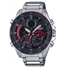 Часы Casio Edifice ECB-900DB-1A