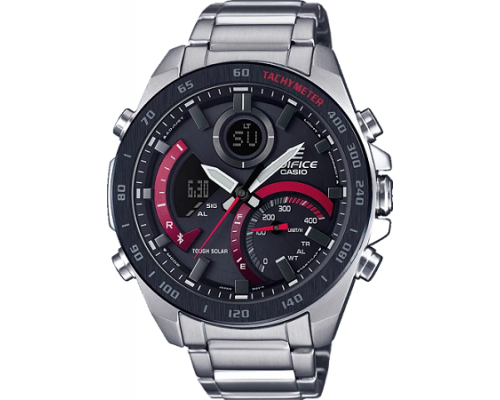 Часы Casio Edifice ECB-900DB-1A