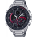 Часы Casio Edifice ECB-900DB-1A