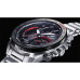 Часы Casio Edifice ECB-900DB-1A