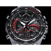 Часы Casio Edifice ECB-900DB-1A