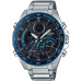 Часы Casio Edifice ECB-900DB-1BDR