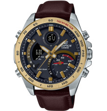 Часы Casio Edifice ECB-900GL-1A