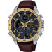 Часы Casio Edifice ECB-900GL-1A