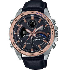 Часы Casio Edifice ECB-900GL-1BDR