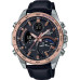 Часы Casio Edifice ECB-900GL-1BDR