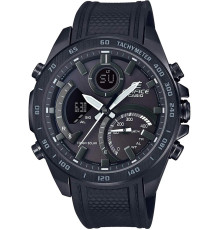 Часы Casio Edifice ECB-900PB-1ADR