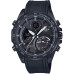 Часы Casio Edifice ECB-900PB-1ADR