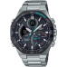 Часы Casio Edifice ECB-950DB-1A