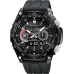 Часы Casio Edifice ECW-M300E-1AER