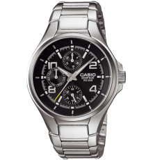 Часы Casio Edifice EF-316D-1A