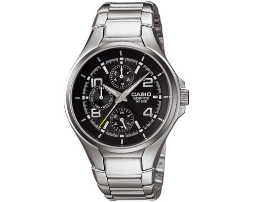 Часы Casio Edifice EF-316D-1A