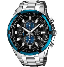 Часы Casio Edifice EF-539D-1A2VUDF