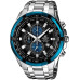 Часы Casio Edifice EF-539D-1A2VUDF