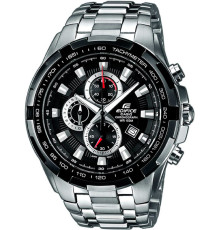 Часы Casio Edifice EF-539D-1AVUDF