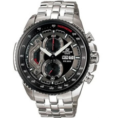 Часы Casio Edifice EF-558D-1AVUDF