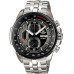 Часы Casio Edifice EF-558D-1AVUDF