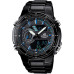 Часы Casio Edifice EFA-131BK-1AVEF