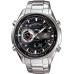 Часы Casio Edifice EFA-133D-1AVEF