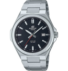 Часы Casio Edifice EFB-108D-1A