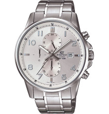 Часы Casio Edifice EFR-505D-7AVEF