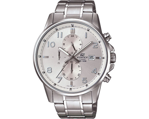 Часы Casio Edifice EFR-505D-7AVEF