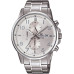 Часы Casio Edifice EFR-505D-7AVEF