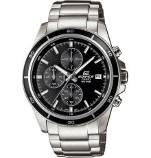 Часы Casio Edifice EFR-526D-1AVUDF