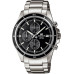 Часы Casio Edifice EFR-526D-1AVUDF