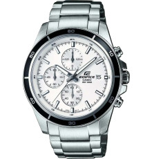 Часы Casio Edifice EFR-526D-7AVUDF