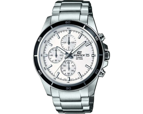 Часы Casio Edifice EFR-526D-7AVUDF