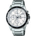 Часы Casio Edifice EFR-526D-7AVUDF