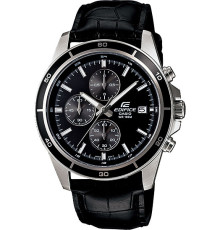 Часы Casio Edifice EFR-526L-1AVUDF