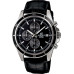 Часы Casio Edifice EFR-526L-1AVUDF