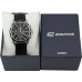 Часы Casio Edifice EFR-526L-1AVUDF