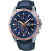 Часы Casio Edifice EFR-526L-2AVUDF