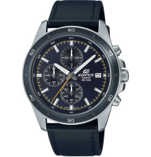 Часы Casio Edifice EFR-526L-2CVUDF