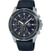 Часы Casio Edifice EFR-526L-2CVUDF