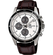 Часы Casio Edifice EFR-526L-7AVUDF