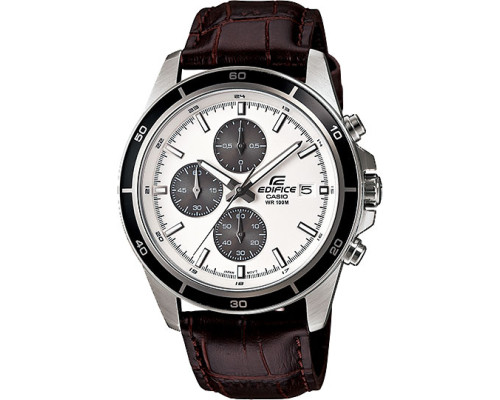 Часы Casio Edifice EFR-526L-7AVUDF