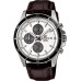 Часы Casio Edifice EFR-526L-7AVUDF