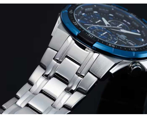 Часы Casio Edifice EFR-539D-1A2VUDF