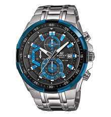 Часы Casio Edifice EFR-539D-1A2VUDF