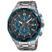 Часы Casio Edifice EFR-539D-1A2VUDF