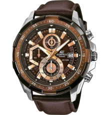 Часы Casio Edifice EFR-539L-5A