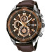 Часы Casio Edifice EFR-539L-5A