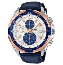 Часы Casio Edifice EFR-539L-7CVUDF