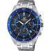 Часы Casio Edifice EFR-552D-1A2VUDF